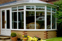 conservatories Colworth