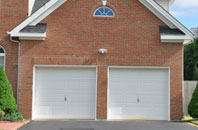 free Colworth garage construction quotes