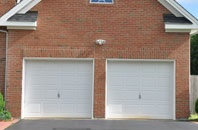 free Colworth garage extension quotes