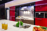 Colworth kitchen extensions