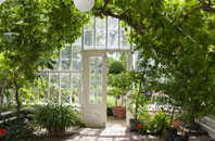 free Colworth orangery quotes
