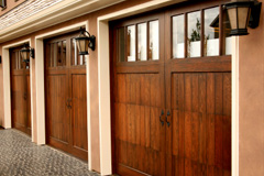 Colworth garage extension quotes