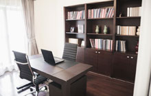 Colworth home office construction leads